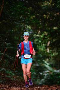 BIB: 326
                            <button type="button" onclick="openModal(22468878)" class="btn btn-primary btn-sm float-right btn-popup" data-toggle="modal" data-target=".modal-high-quality">
                        <i class="fas fa-shopping-cart"></i> Add to Cart
                    </button>
                                            <button type="button" onclick="isThisMe(22468878, true)" class="btn btn-success btn-sm float-right btn-popup btn-isme hidden" data-toggle="tooltip" data-placement="bottom" title="นี่คือรูปของคุณใช่ไหม คลิกที่นี่เพื่อเอาเข้าอัลบั้ม">
                        <i class="fas fa-plus"></i> Add to album
                    </button>
                    <button type="button" onclick="isThisMe(22468878, false)" class="btn btn-warning btn-sm float-right btn-popup btn-isnotme hidden">
                        <i class="fas fa-ban"></i> Remove from album
                    </button>